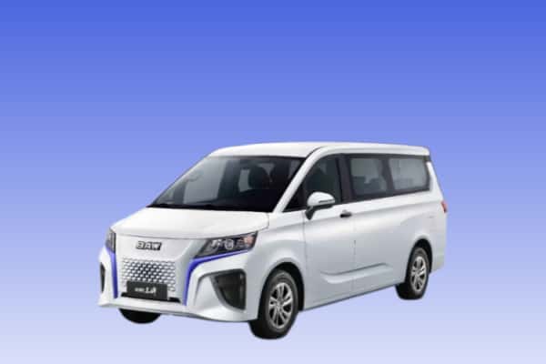 罗湖区回收高档轿车