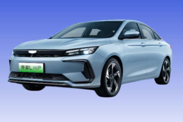 罗湖区回收国产新能源汽车