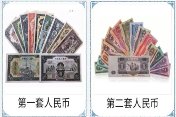 罗湖区回收旧币