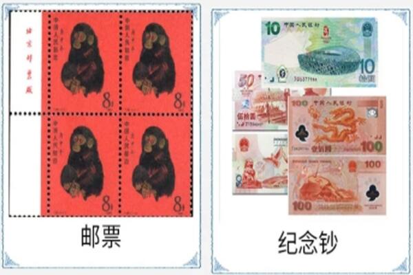 罗湖区回收邮票