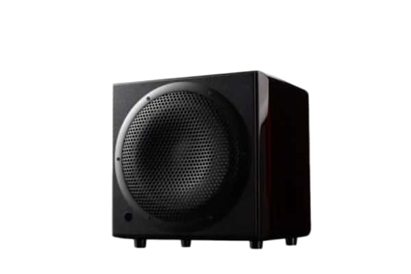 罗湖区回收低音炮音箱